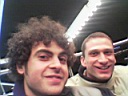 duo minchia.jpg
